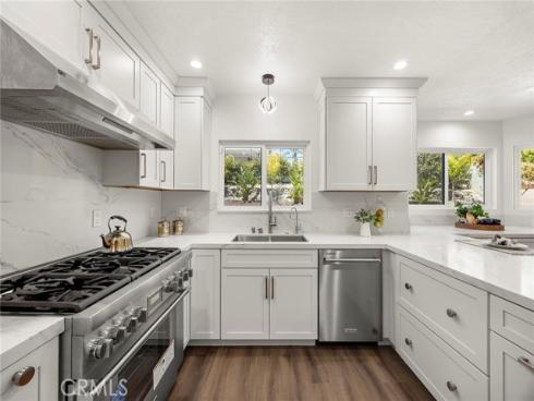 20415  Via Burgos  , Yorba Linda, CA