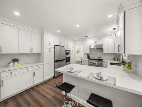20415  Via Burgos  , Yorba Linda, CA
