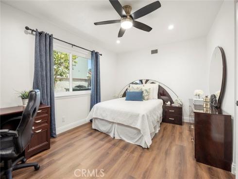 20415  Via Burgos  , Yorba Linda, CA