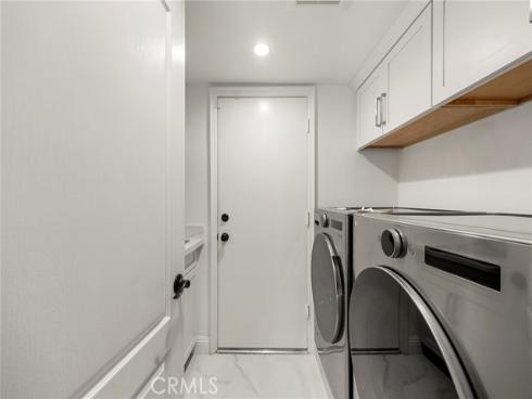 20415  Via Burgos  , Yorba Linda, CA