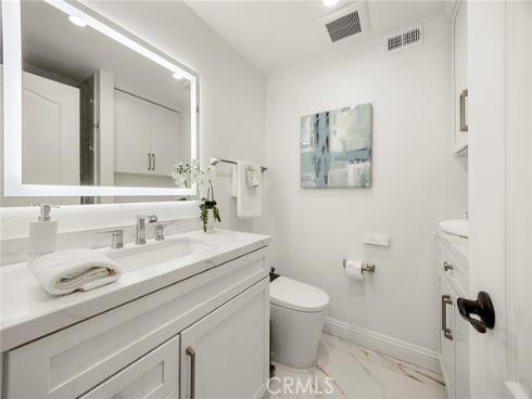 20415  Via Burgos  , Yorba Linda, CA