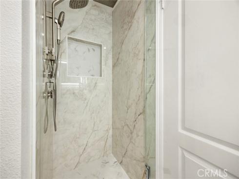 20415  Via Burgos  , Yorba Linda, CA