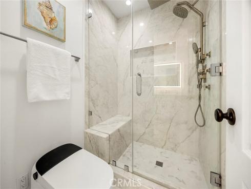 20415  Via Burgos  , Yorba Linda, CA