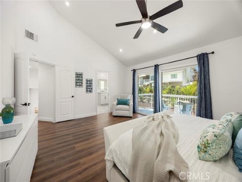 20415  Via Burgos  , Yorba Linda, CA