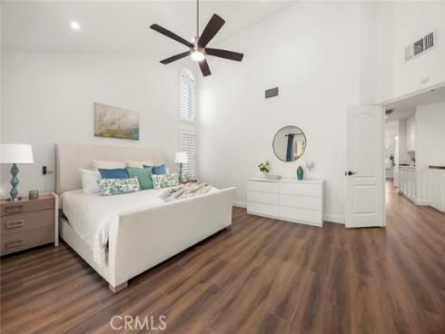 20415  Via Burgos  , Yorba Linda, CA
