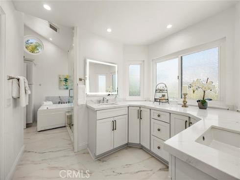 20415  Via Burgos  , Yorba Linda, CA