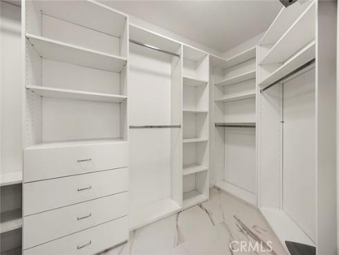 20415  Via Burgos  , Yorba Linda, CA