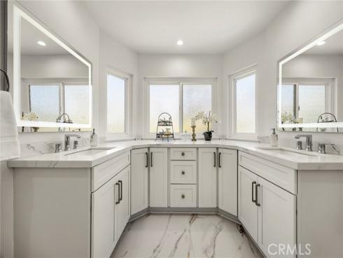 20415  Via Burgos  , Yorba Linda, CA