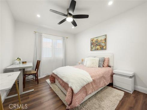 20415  Via Burgos  , Yorba Linda, CA