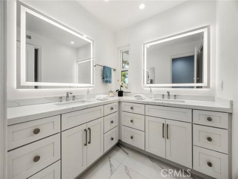 20415  Via Burgos  , Yorba Linda, CA
