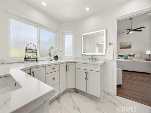 20415  Via Burgos  , Yorba Linda, CA