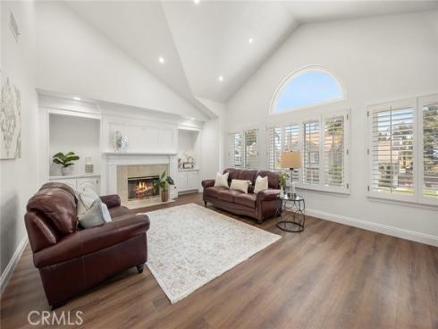 20415  Via Burgos  , Yorba Linda, CA