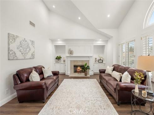 20415  Via Burgos  , Yorba Linda, CA