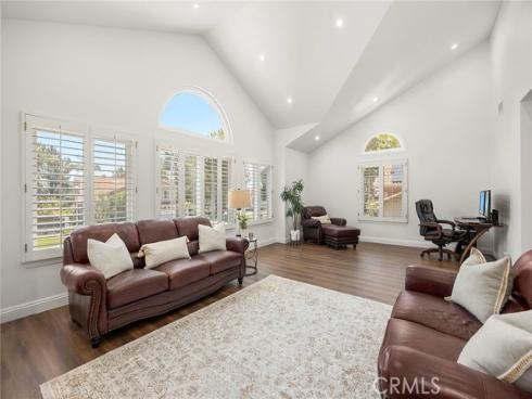 20415  Via Burgos  , Yorba Linda, CA