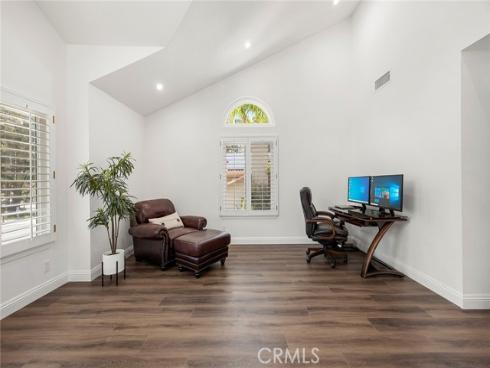 20415  Via Burgos  , Yorba Linda, CA
