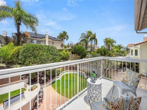 20415  Via Burgos  , Yorba Linda, CA