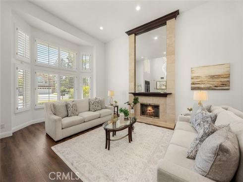 20415  Via Burgos  , Yorba Linda, CA