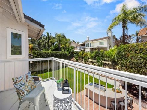 20415  Via Burgos  , Yorba Linda, CA