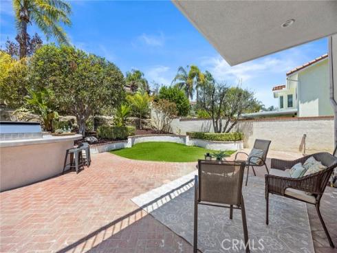 20415  Via Burgos  , Yorba Linda, CA
