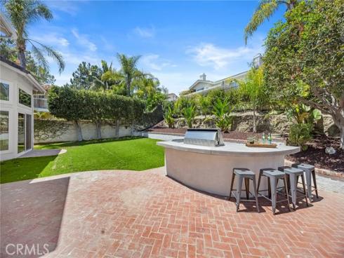 20415  Via Burgos  , Yorba Linda, CA