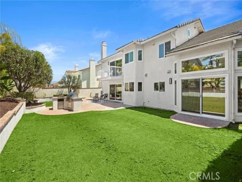20415  Via Burgos  , Yorba Linda, CA