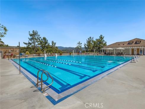 20415  Via Burgos  , Yorba Linda, CA