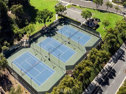 20415  Via Burgos  , Yorba Linda, CA