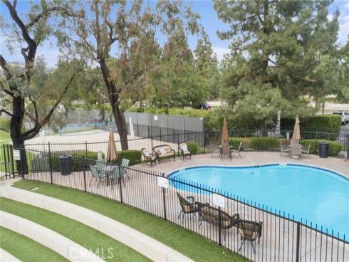 20415  Via Burgos  , Yorba Linda, CA