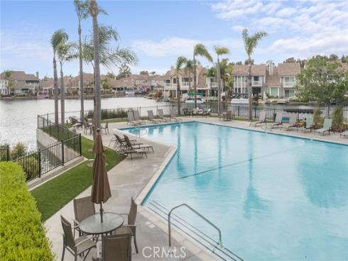 20415  Via Burgos  , Yorba Linda, CA