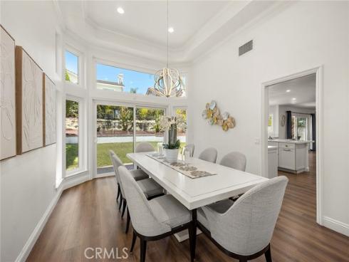 20415  Via Burgos  , Yorba Linda, CA