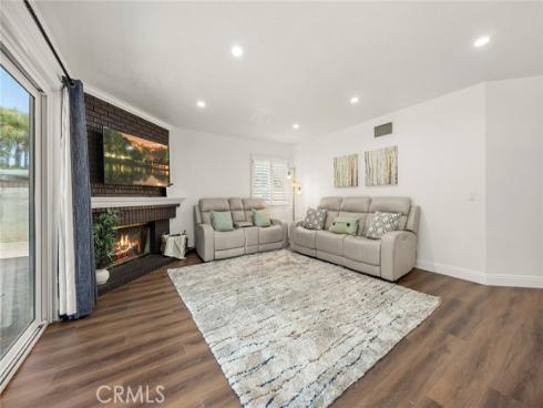 20415  Via Burgos  , Yorba Linda, CA