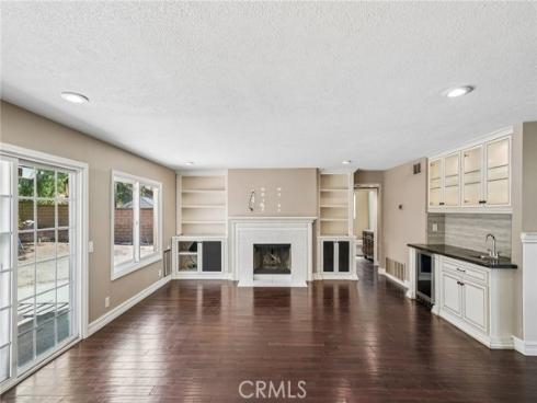 24405  Paseo De Toronto  , Yorba Linda, CA