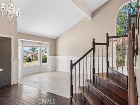 24405  Paseo De Toronto  , Yorba Linda, CA