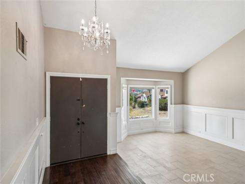 24405  Paseo De Toronto  , Yorba Linda, CA