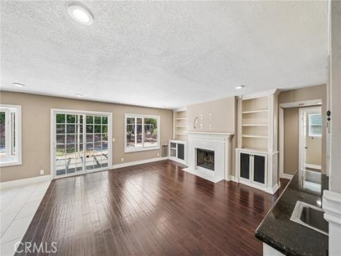 24405  Paseo De Toronto  , Yorba Linda, CA