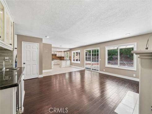 24405  Paseo De Toronto  , Yorba Linda, CA