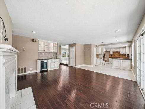 24405  Paseo De Toronto  , Yorba Linda, CA