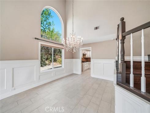 24405  Paseo De Toronto  , Yorba Linda, CA