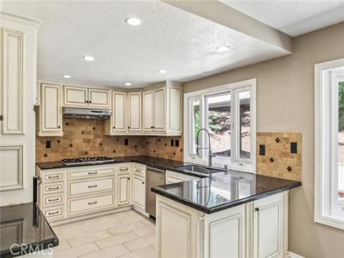 24405  Paseo De Toronto  , Yorba Linda, CA