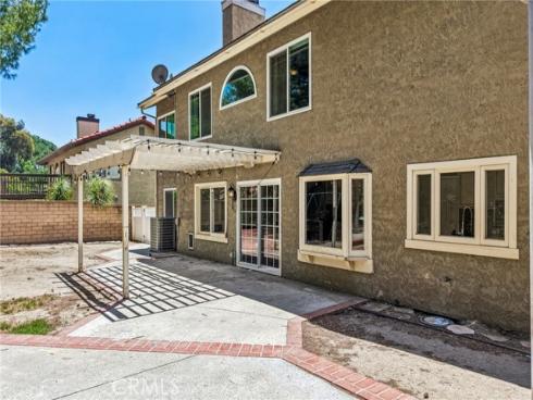 24405  Paseo De Toronto  , Yorba Linda, CA