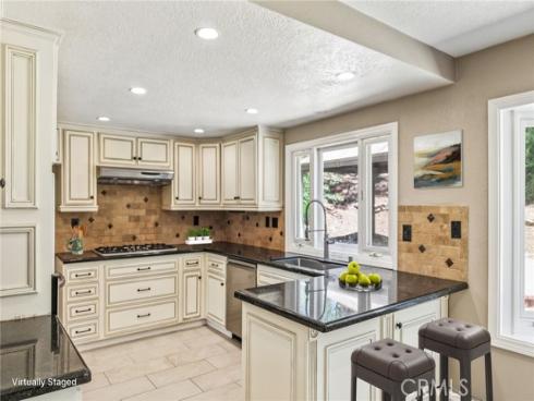 24405  Paseo De Toronto  , Yorba Linda, CA