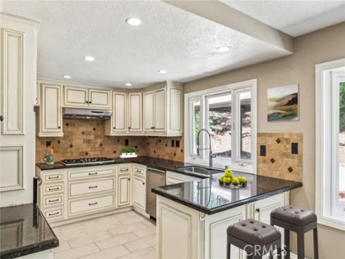 24405  Paseo De Toronto  , Yorba Linda, CA