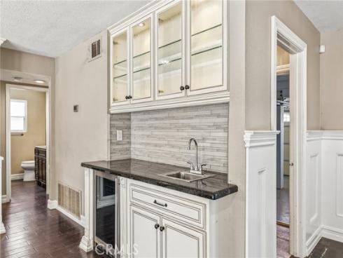 24405  Paseo De Toronto  , Yorba Linda, CA