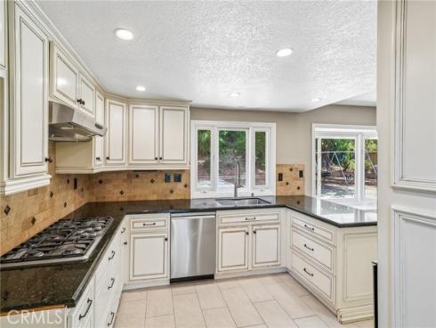 24405  Paseo De Toronto  , Yorba Linda, CA