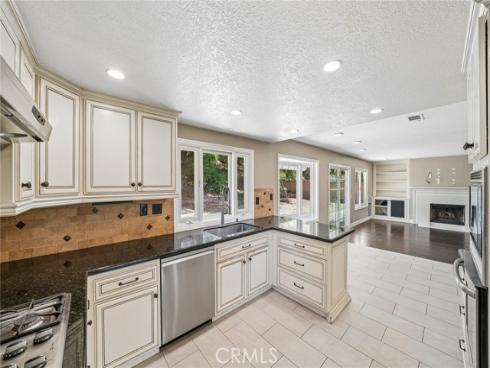 24405  Paseo De Toronto  , Yorba Linda, CA