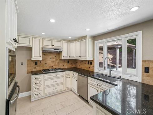 24405  Paseo De Toronto  , Yorba Linda, CA