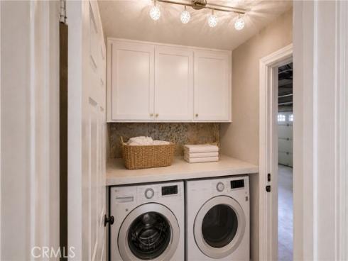 24405  Paseo De Toronto  , Yorba Linda, CA