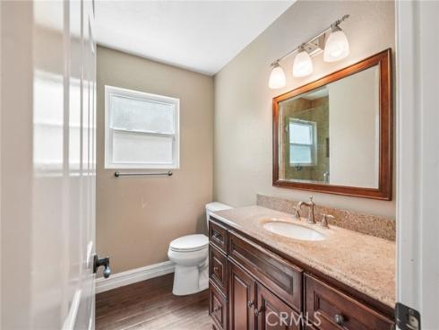 24405  Paseo De Toronto  , Yorba Linda, CA