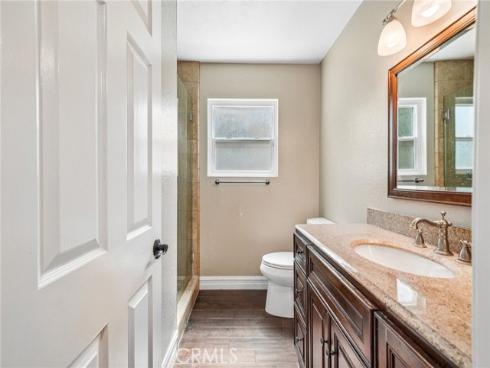 24405  Paseo De Toronto  , Yorba Linda, CA