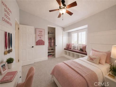 24405  Paseo De Toronto  , Yorba Linda, CA
